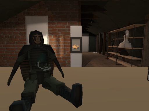 JonkkuSa's Workshop