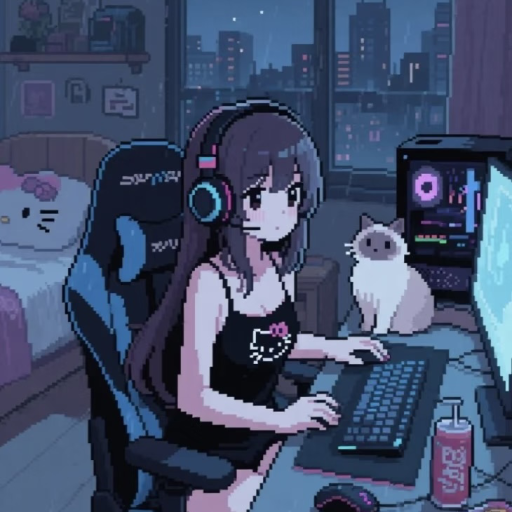 宅ovo