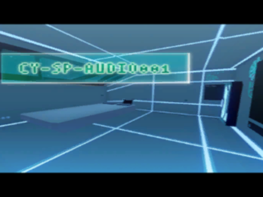 CY-SP-AUDIO001