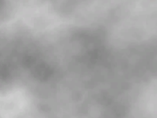 Thingy?