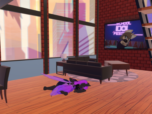Quill Loft