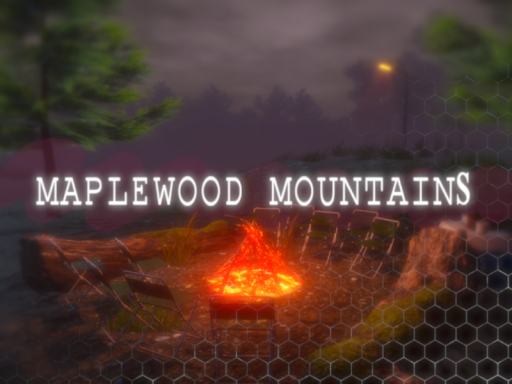 Maplewood Mountains