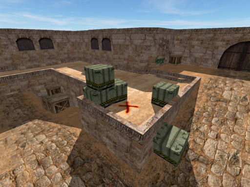 de_dust2(1.6)