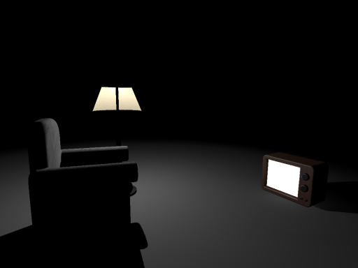 Surreality