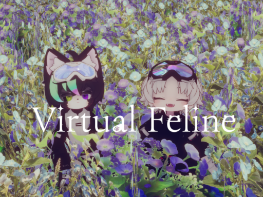 FelineHOUSE3