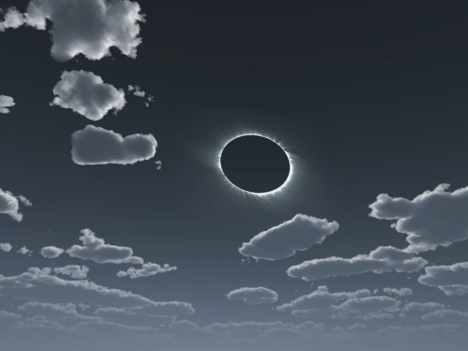 sky heaven
