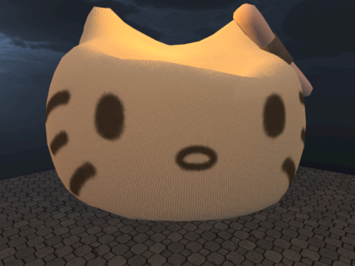 Jeppr