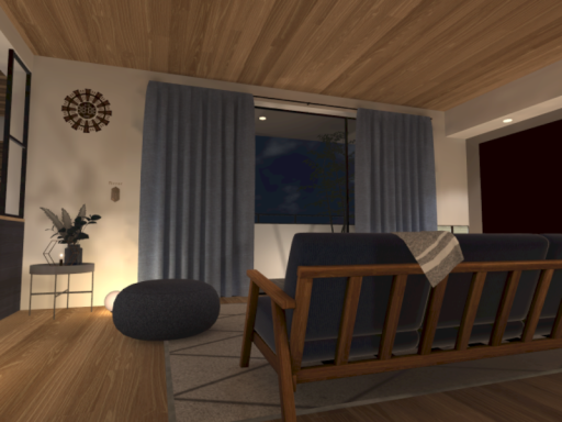 Room901