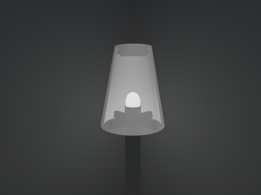 greyscale（concept）