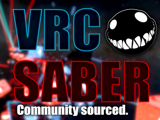 Red's Beat Saber