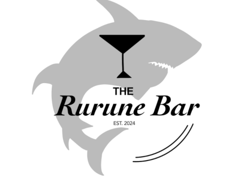 The Rurune Bar 2