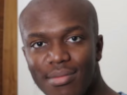 Bald Heaven