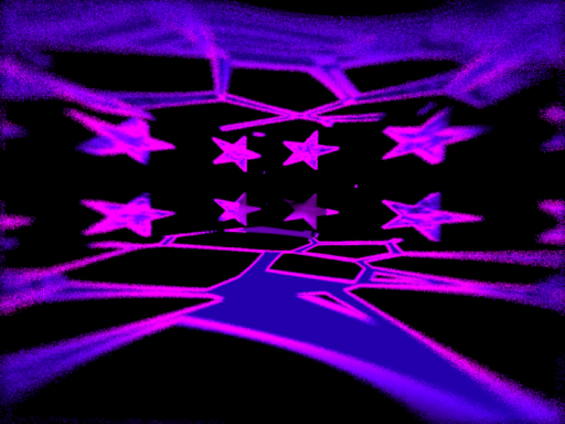 AxR Creations Avis