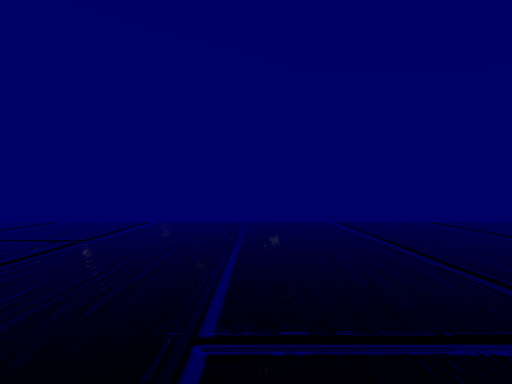 sleep_room_xXANIME