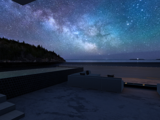 Chill House