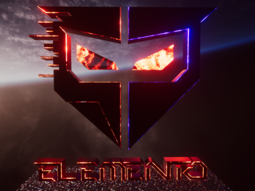 Elemento World's Hub