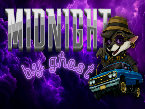 midnight