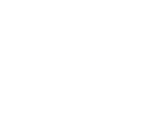 ひまつぶし
