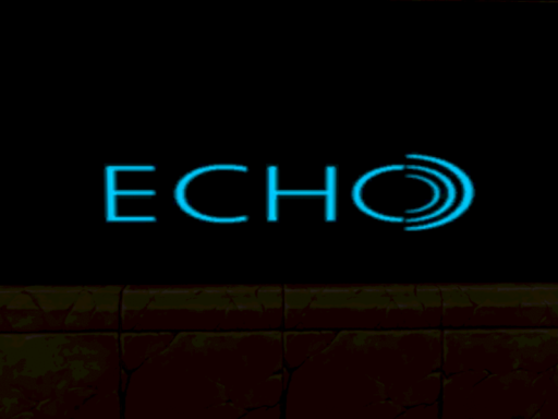 ECHO