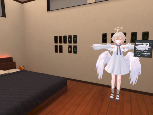maru home ＃1