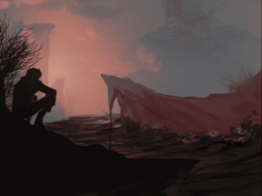 shadow clan