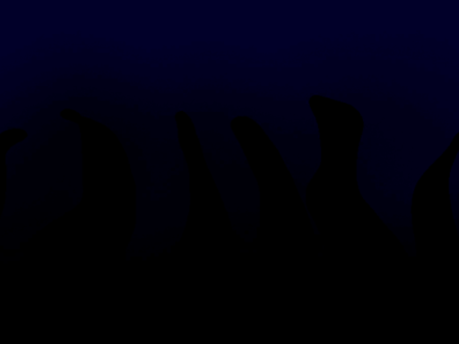 Stuck․
