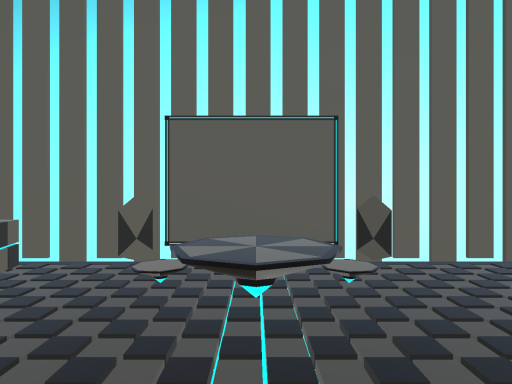 velprototype