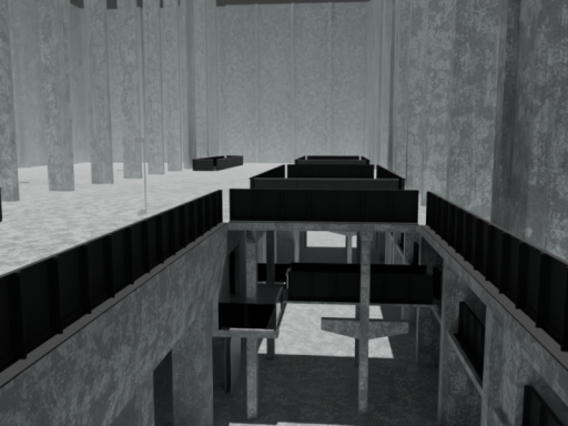 kwb