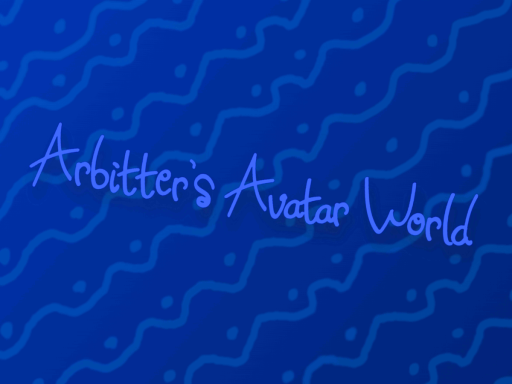 ｜15＋｜ Arbitter's FNC Edits