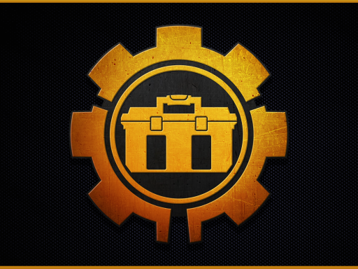 Mechanyx Workshop