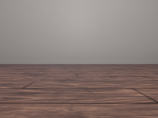 RadioStudio （WIP）