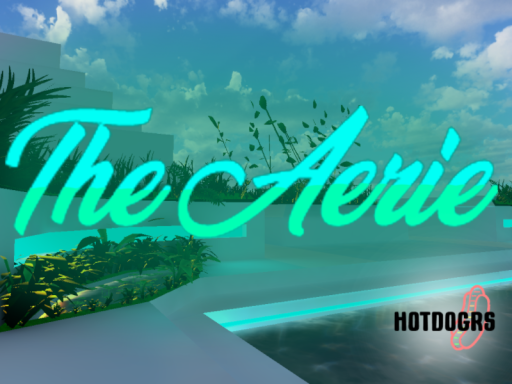 The Aerie