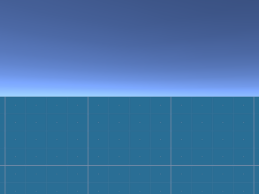 Optimized world