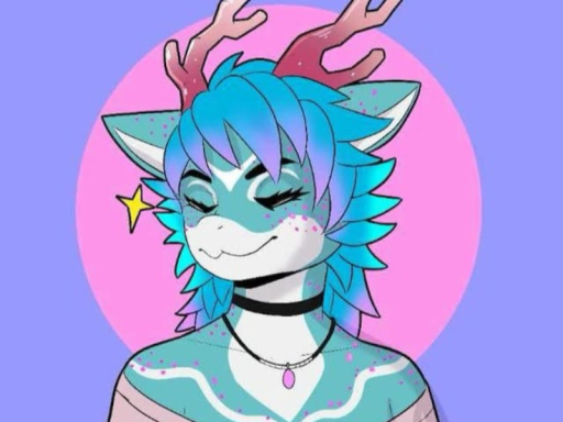 Asunas Furry Chillout