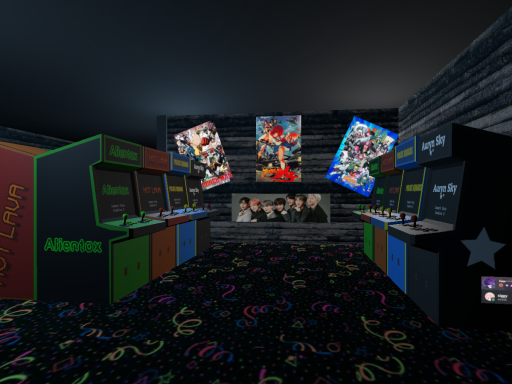 Floor Masters Basement