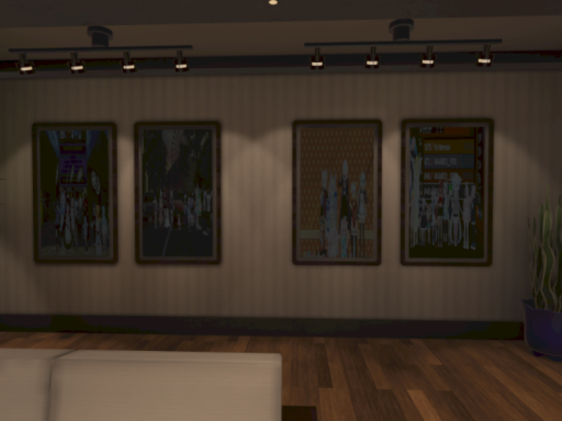 AKANEKO HOME 2