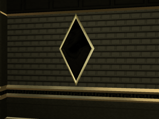 Club Black Jack