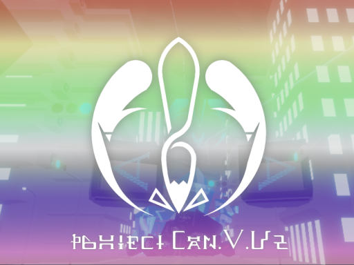 Project Canvus