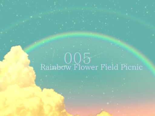 005