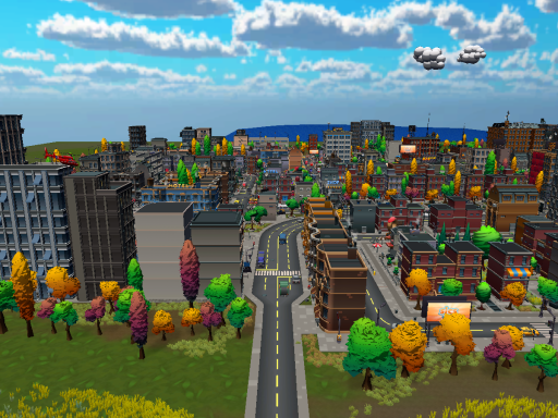 Shonen city 2022