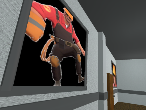 Engineer