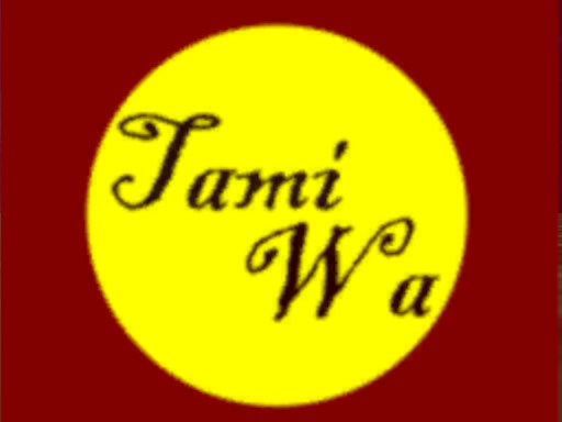 TamiWa