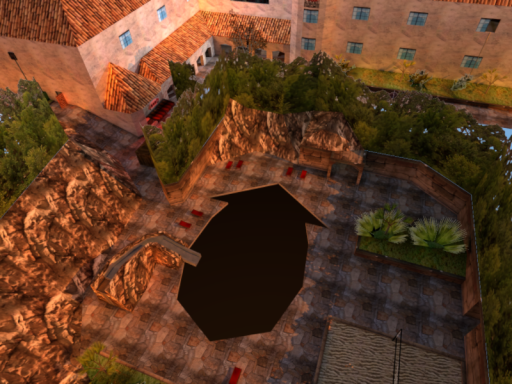 cs_nmhotel