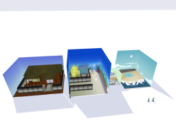 onicco_suika_room