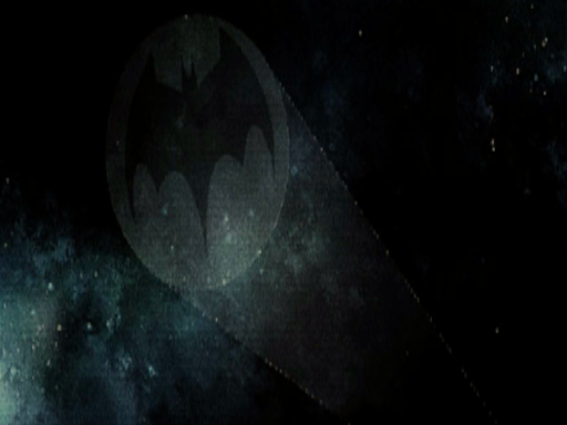 BendyBatman1's Space （Avatar World）⁄ （Joke World）
