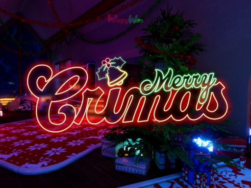 Crimas