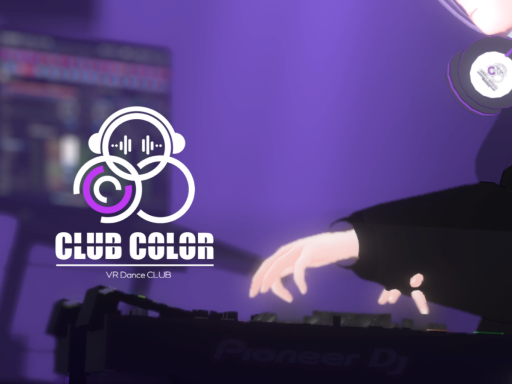 CLUB COLOR