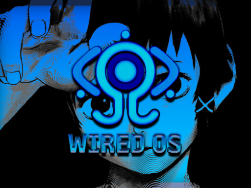 The lain salon