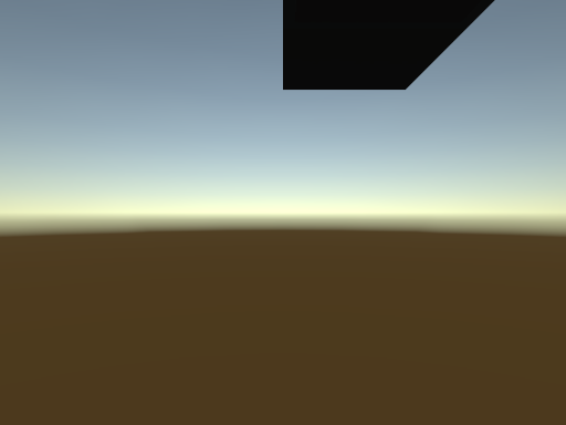minecraft pyramid