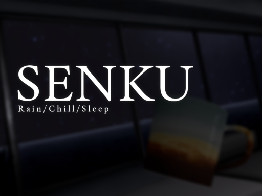 SENKU